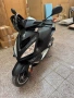 Peugeot speedfight 3, снимка 6