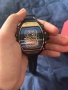 Продавам Richard Mille RM 21-01 Tourbillon Aerodyne skeleton watch in a rose gold and black carbon T, снимка 3