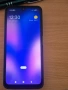 Redmi 14 C Xiaomi , снимка 4