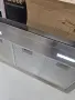 Кухненски абсорбатор COMFEE' 90 см, 650 m³/h, A+++, BLDC мотор, снимка 11