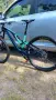 Orbea Rallon Carbon , снимка 6
