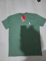 Тениска Nike Jordan , снимка 1