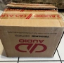 Субуфър DD Audio, снимка 4