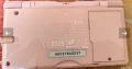 Nintendo ds lite , снимка 3