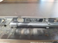 TECHNICS SU 8077K.HI FI VINTAGE STEREO AMPLIFIER.+TECHNICS ST 8077K STEREO TUNER.MADE IN JAPAN., снимка 9