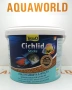 TETRA CICHLID STICKS /Тетра цихлид/, снимка 1