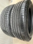 Гуми 225/55/18, снимка 6