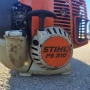 тример Stihl FS 310, снимка 1