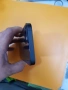 Apple, iPhone 13, снимка 5