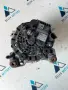 04B903023D 14V 140A динамо алтернатор от Skoda Fabia 1.4 TDI, 90 кс., 5 ск., двигател CUSB, 2018 г., снимка 7