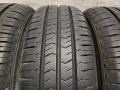 215/70/15C Nexen / бус летни гуми, снимка 4