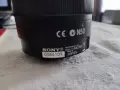Sony SAL-1855 DT 18-55mm f/3.5-5.6 SAM, снимка 5