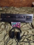 Technics RS T 130., снимка 1
