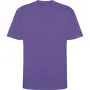 Oversize широка тениска Bull тениски блуза, снимка 10