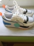 Puma X-Ray 2 Square (Размер 44) — ЧИСТО НОВИ с оригинален етикет от Франция, снимка 2