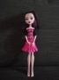 Monster high кукли, снимка 9