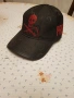 Шапка Gucci PRIZRAK limited edition only 5, снимка 2