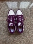 Продавам nike dunk, снимка 4