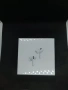 Нови безжични слушалки реплика на Apple AirPods Pro 2, снимка 5