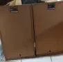Aiwa SX-77 60W/6 Ohm трилентови тонколони , снимка 12