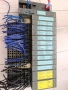 Siemens SIMATIC ET200S IM151-3 PN HF + I/O, снимка 2