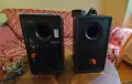 Аудиофилски Активни Колони Microlab H11, снимка 4