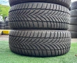Гуми 205/55/16 Goodyear Ultra Grip ice 2, снимка 3