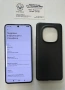 Redmi Note 14 Pro 5G  256/8gb , снимка 2