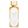 Lattafa Hayaati Gold Elixir EDP 100 мл – Луксозен парфюм за него и нея , снимка 9