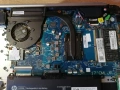 hp-470 g7 *i5-10th-gpu 2gb.*, снимка 3