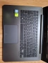 ASUS ZenBook UX430UA/Intel Core i7/, снимка 10