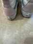 Vans сникърси 36,5, снимка 4