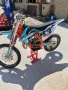 KTM 85SX, снимка 4
