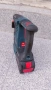 Bosch GBH 18V-26 Перфоратор , снимка 7