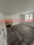 🏡✨ Дом, създаден за спокойствие, уют и истински семеен живот!, снимка 4