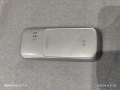 Нокиа Nokia Сони Ериксон Sony Ericsson , снимка 8