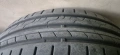 Летни гуми Дънлоп 195/50R15, снимка 3