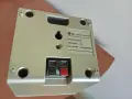 Тонколонки LG чисто нови, снимка 3