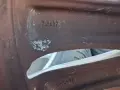 Джанти Citroen/Peugeot 17цола 5Х108, снимка 7