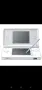 Nintendo DS Lite – преносима конзола за игри, снимка 3