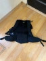 Раница Mountain Pro 25L, снимка 9