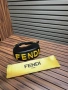 Fendi Нова Стилна Дамска Чанта Фенди Различни Цветове , снимка 6