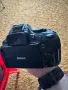 Nikon D5300 + D5100, 2 обектива и чанти – пълен комплект, снимка 4