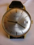 Прекрасен Selza 17 Jewels Incabloc Swiss Made, снимка 1