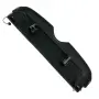 Кора над багажник Mini Hatch (R50; R53) 2001-2006 ID: 163065, снимка 2