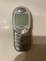 Siemens S45i, снимка 11