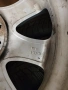 джанти 16" 5х120 BMW летни гуми 205/55/16, снимка 8