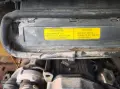 Iveco Turbo Daily 35.10 | Бордови камион 3.5 тона | Дизел | 6+1 места, снимка 15