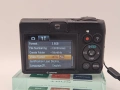 Canon powershot A1400 HD digital photo camera фотоапарат дигитален камера, снимка 11