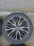 джанти Toyota c hr 18 , снимка 5